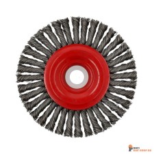 nortonschleifmittel/NORTON_schleifmittel_63642581151 Brushes Angle grinder Norton-Industrial Brushes_194604